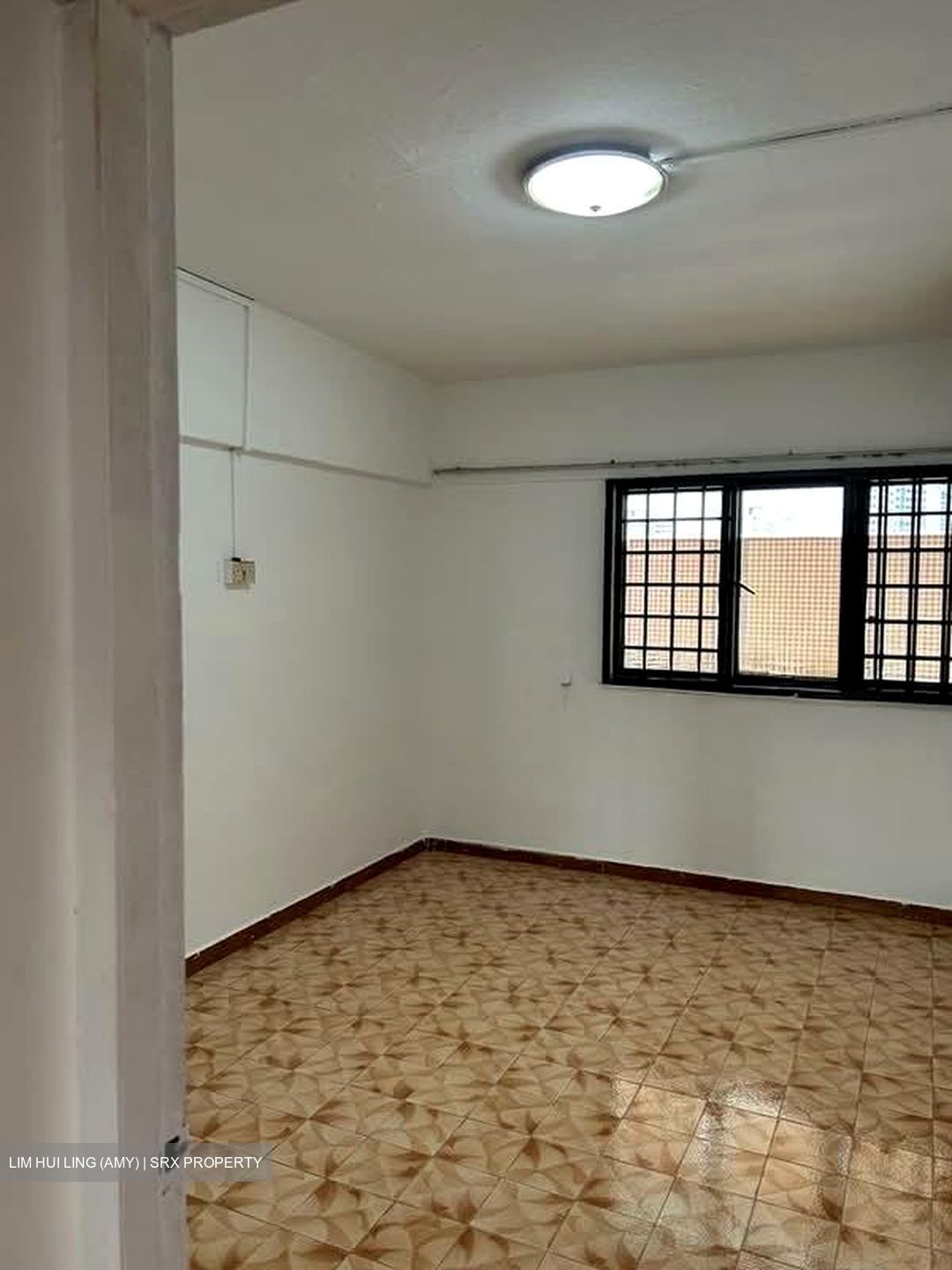 Blk 13 Jalan Bukit Merah (Bukit Merah), HDB 4 Rooms #561613691